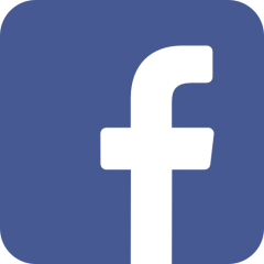 link til facebook